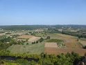 2018-09-19 12-21-00 Panorama de Domme FGn